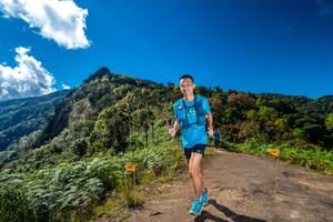 BIB: 
                            <button type="button" onclick="openModal(19038023)" class="btn btn-primary btn-sm float-right btn-popup" data-toggle="modal" data-target=".modal-high-quality">
                        <i class="fas fa-shopping-cart"></i> Add to Cart
                    </button>
                                            <button type="button" onclick="isThisMe(19038023, true)" class="btn btn-success btn-sm float-right btn-popup btn-isme hidden" data-toggle="tooltip" data-placement="bottom" title="นี่คือรูปของคุณใช่ไหม คลิกที่นี่เพื่อเอาเข้าอัลบั้ม">
                        <i class="fas fa-plus"></i> Add to album
                    </button>
                    <button type="button" onclick="isThisMe(19038023, false)" class="btn btn-warning btn-sm float-right btn-popup btn-isnotme hidden">
                        <i class="fas fa-ban"></i> Remove from album
                    </button>